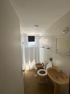 Apartamento Praia Grande