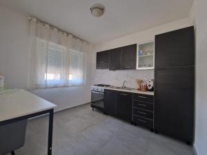 Appartamento con giardino - Pet Friendly