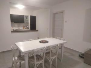 Appartamento con giardino - Pet Friendly