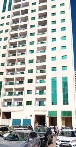 KAM - Female Partitions only