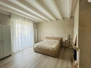 B&B Civico 69 Esclusivo in Franciacorta - Adro