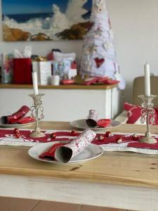 5 Vista Bonita Diaz Mossel bay