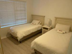 5 Vista Bonita Diaz Mossel bay