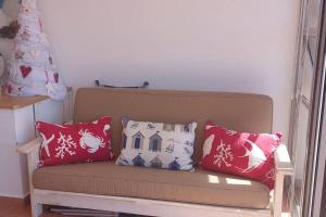 5 Vista Bonita Diaz Mossel bay