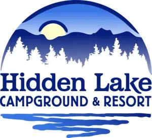 Hidden Lake Campground and Resort - 温泉城