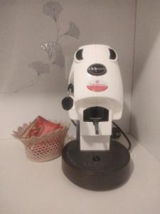 Appartamento con giardino - Pet Friendly