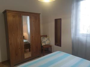 Elegante e Solare in pieno centro e da tutto