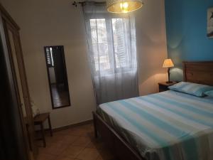 Elegante e Solare in pieno centro e da tutto