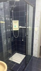 apartamento enseada GUARUJA