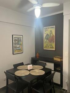 apartamento enseada GUARUJA