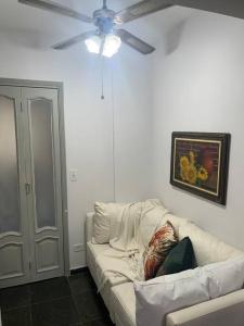 apartamento enseada GUARUJA