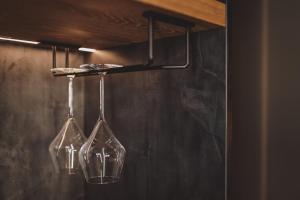 POST POST Hotel - Alpine Boutique Hotel & Spa