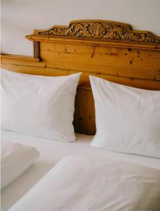 POST POST Hotel - Alpine Boutique Hotel & Spa