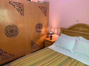 Charme, sérénité & propreté à 10 min de laéroport de Tanger