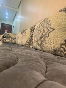 Charme, sérénité & propreté à 10 min de laéroport de Tanger