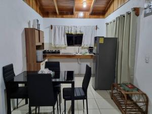 Magic Place Monteverde