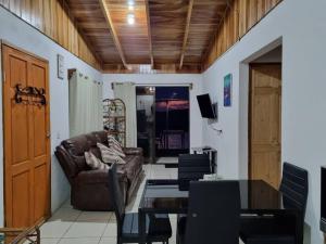 Magic Place Monteverde