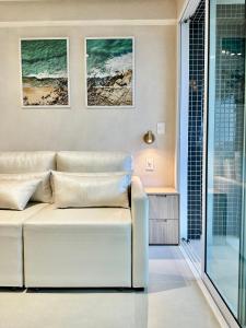 RN Studio Premium 505 - Vista Mar