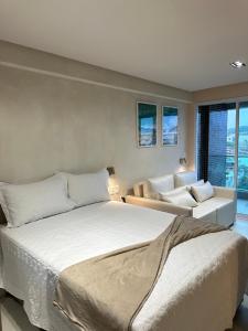 RN Studio Premium 505 - Vista Mar