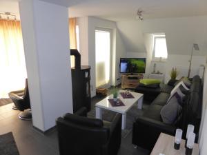 Leuchtturm 17 - Großenbrode