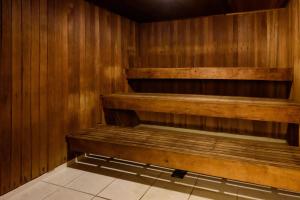 2 Suítes Beira-Mar com Piscina | LC 62501203