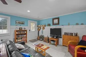 Heritage Haven - 格林维尔