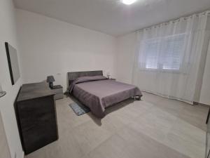 Appartamento con giardino - Pet Friendly