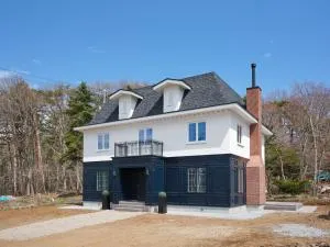 Polar Resort Karuizawa Sanjeruman - Vacation STAY 89559v - Oiwake