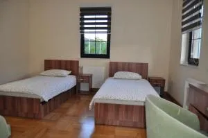 Apartments Divanhana 1 - Kiseljak