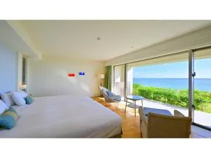Beach Hotel Sunshine Ishigakijima - Vacation STAY 59967v - Nagura