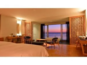 Beach Hotel Sunshine Ishigakijima - Vacation STAY 59960v - Nagura