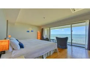 Beach Hotel Sunshine Ishigakijima - Vacation STAY 59963v - Nagura