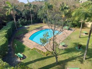 BAY RIDGE Sleep 6 close to beach