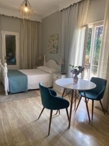 MeadowView Spacious renovated ground floor studio