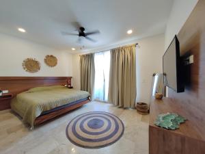 NEW! Elegant & wonderful studios in excellent area By Yeah