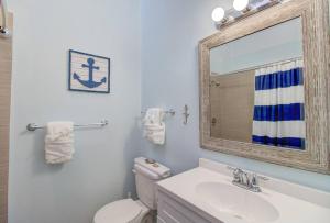 VILLA 3 walk to Beach, Pool, Daily Rentals