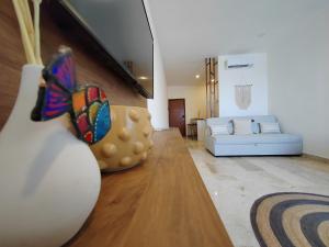 NEW! Elegant & wonderful studios in excellent area By Yeah