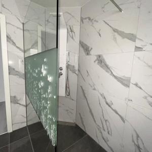 Ferienwohnung Reutlingen EG