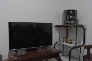 Acogedor Apto en Caney Tu Hogar Lejos de Casa