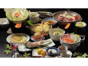 THE RETREATMENT YUGAWARA - Vacation STAY 86817v - Yoshihama