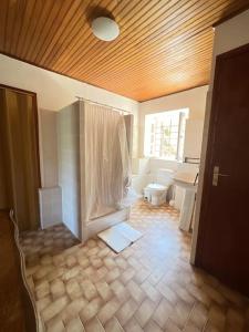 Maisons de vacances Charmante maison a louer : photos des chambres