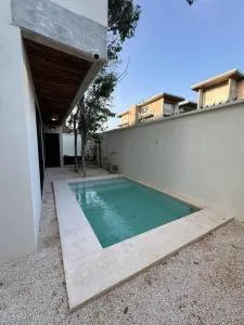 Botánics by Endémico Los Laureles - Punta Allen