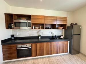 Botánics by Endémico Los Laureles