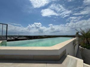 Botánics by Endémico Los Laureles