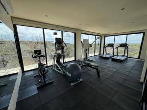 Botánics by Endémico Los Laureles