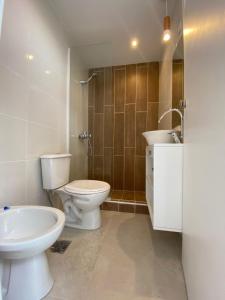 Apartamento Centro y playa