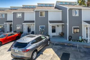 Oceania 106- by Holiday Isle Properties