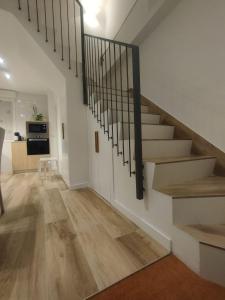 Casa Cadabeso - 3hvězdičkové hotely ve městě Pobra do Caramiñal