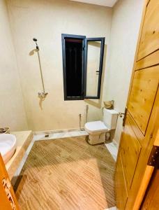 Villa Nadia Marrakech