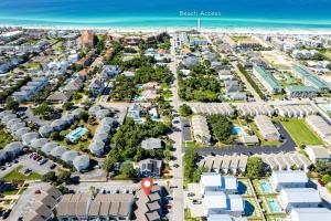 Destin on the Gulf 501-By Holiday Isle Properties